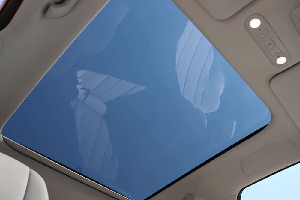 https://cdn.autogreeknews.gr/wp-content/uploads/2026/10/Aion-UT-interior-18.jpg