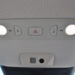Aion UT interior (19)