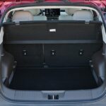 Aion UT interior (22)