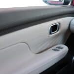 Aion UT interior (3)