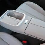 Aion UT interior (4)