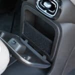 Aion UT interior (6)