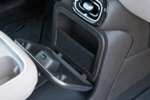 Aion UT interior (6)