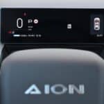 Aion UT interior (8)