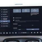 Aion UT interior (9)