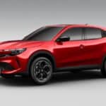 Alfa-Romeo-Junior-Business-1