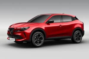 Alfa-Romeo-Junior-Business-1