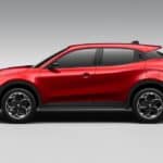 Alfa-Romeo-Junior-Business-2