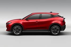 Alfa-Romeo-Junior-Business-2