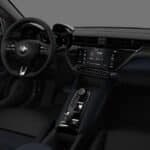 Alfa-Romeo-Junior-Business-3