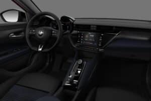 Alfa-Romeo-Junior-Business-3