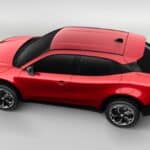 Alfa-Romeo-Junior-Business-4