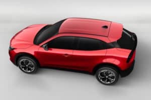 Alfa-Romeo-Junior-Business-4