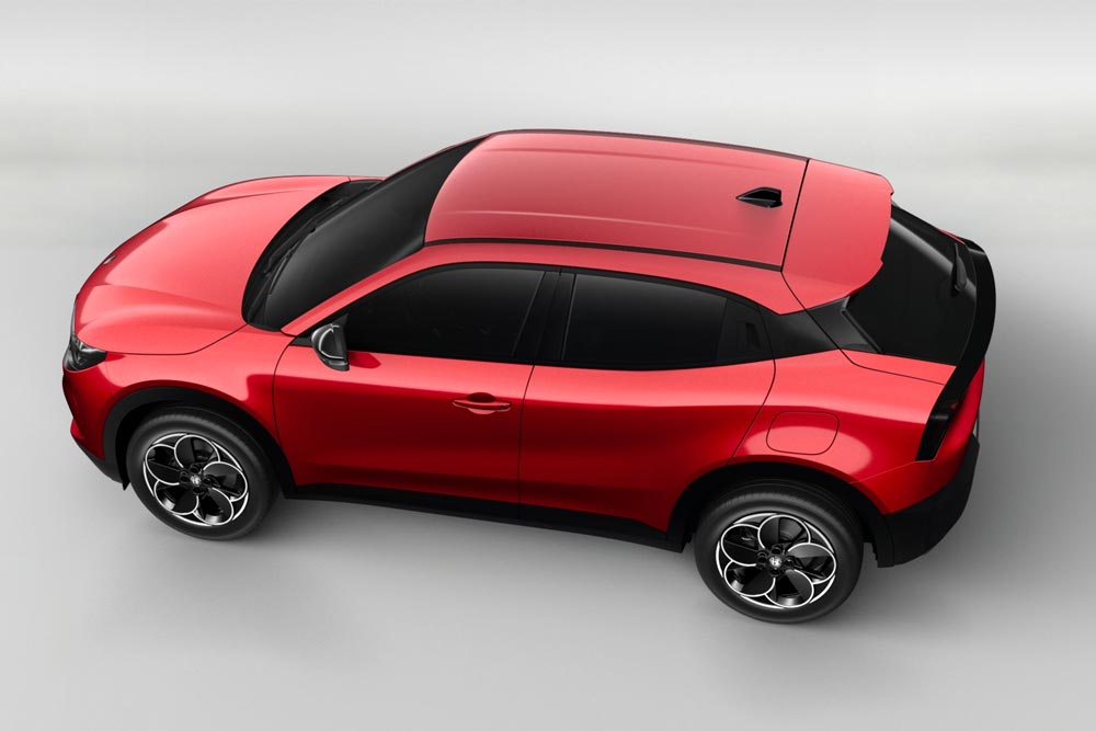 https://cdn.autogreeknews.gr/wp-content/uploads/2026/10/Alfa-Romeo-Junior-Business-4.jpg