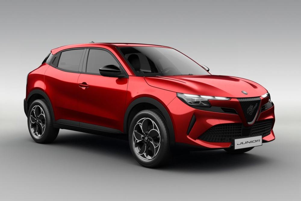 https://cdn.autogreeknews.gr/wp-content/uploads/2026/10/Alfa-Romeo-Junior-Business.jpg