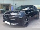Alfa Romeo Junior λίγων μηνών με μεγάλη μείωση τιμής