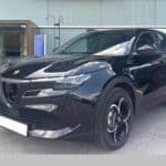 Alfa-Romeo-Junior-used-1