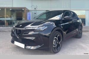 Alfa-Romeo-Junior-used-1