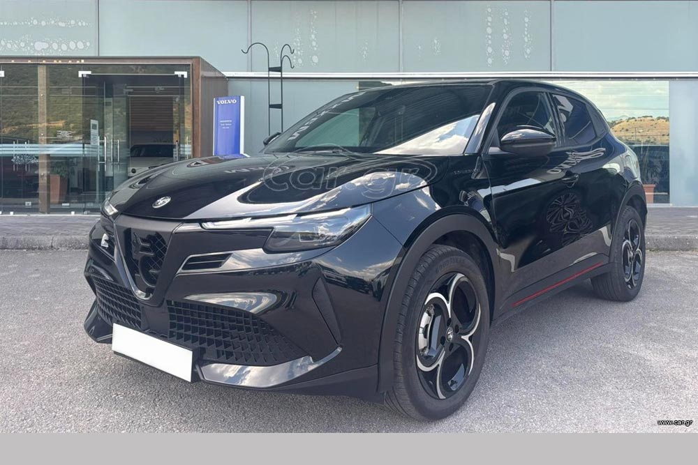 https://cdn.autogreeknews.gr/wp-content/uploads/2026/10/Alfa-Romeo-Junior-used-1.jpg