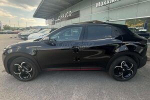 Alfa-Romeo-Junior-used-2