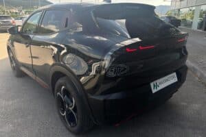 Alfa-Romeo-Junior-used-3