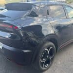 Alfa-Romeo-Junior-used-4