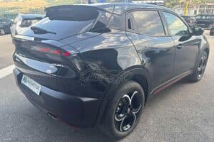 Alfa-Romeo-Junior-used-4