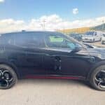 Alfa-Romeo-Junior-used-5