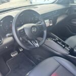 Alfa-Romeo-Junior-used-6
