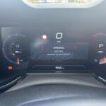 Alfa-Romeo-Junior-used-7