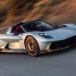 Aston-Martin-Valhalla-Spider