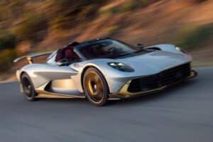 Aston-Martin-Valhalla-Spider