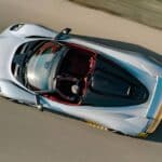 Aston-Martin-Valhalla-Spider_10