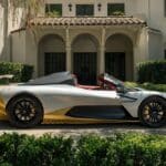 Aston-Martin-Valhalla-Spider_11