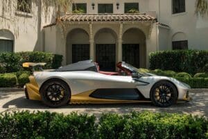 Aston-Martin-Valhalla-Spider_11
