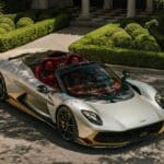 Aston-Martin-Valhalla-Spider_12
