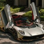 Aston-Martin-Valhalla-Spider_14