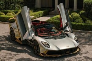 Aston-Martin-Valhalla-Spider_14