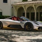 Aston-Martin-Valhalla-Spider_15