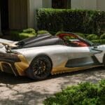 Aston-Martin-Valhalla-Spider_16