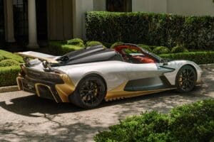 Aston-Martin-Valhalla-Spider_16
