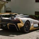 Aston-Martin-Valhalla-Spider_17