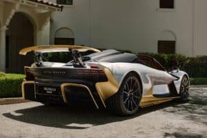 Aston-Martin-Valhalla-Spider_17