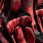 Aston-Martin-Valhalla-Spider_20