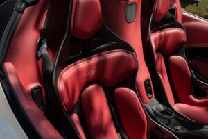 Aston-Martin-Valhalla-Spider_20