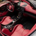 Aston-Martin-Valhalla-Spider_22