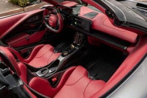 Aston-Martin-Valhalla-Spider_22