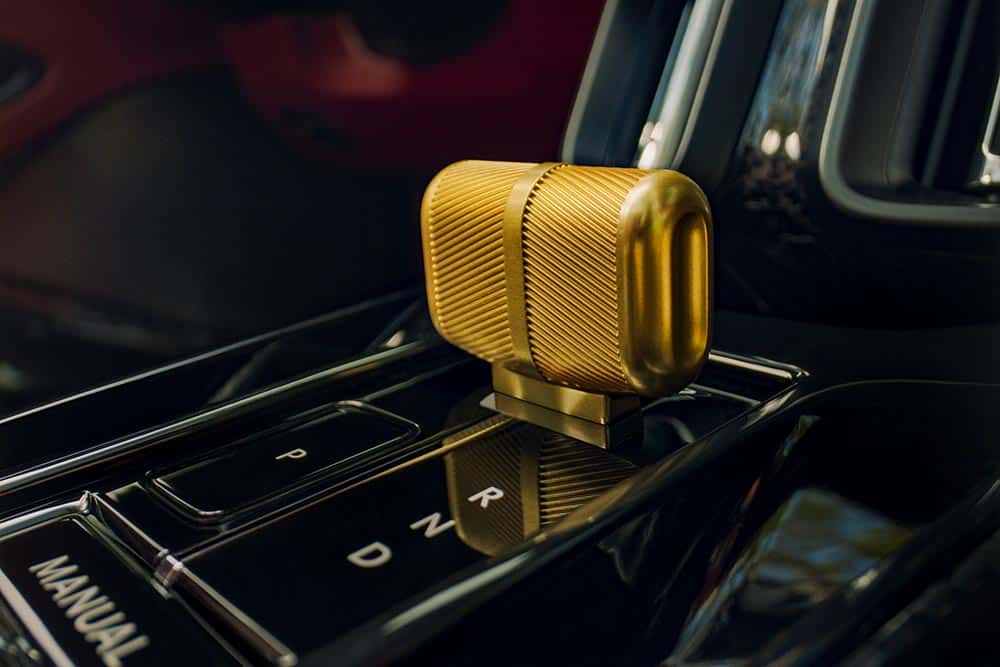 https://cdn.autogreeknews.gr/wp-content/uploads/2026/10/Aston-Martin-Valhalla-Spider_23.jpg