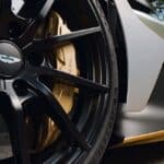 Aston-Martin-Valhalla-Spider_24