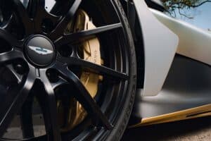 Aston-Martin-Valhalla-Spider_24